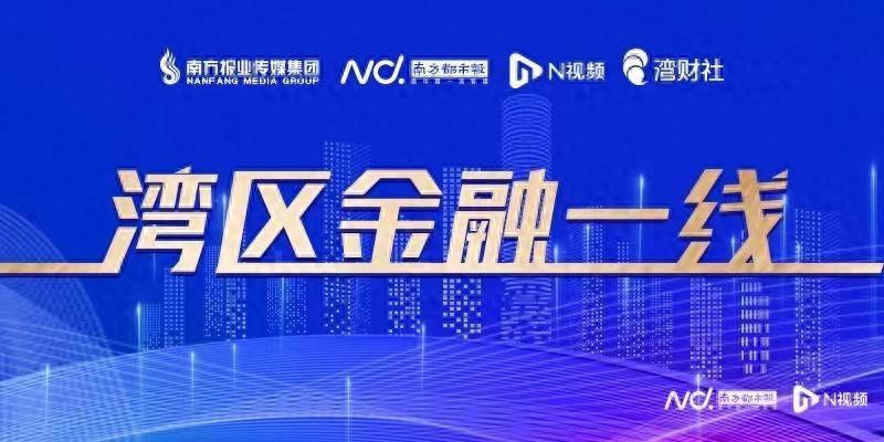 浙商車抵貸(浙商銀行汽車貸款)？ (http://www.ox-shoes.com/) 知識問答 第1張