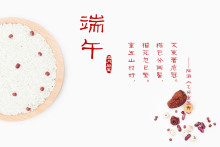 車抵貸抵押車鑰匙安全嗎(抵押車鑰匙貸款)？ (http://www.ox-shoes.com/) 知識問答 第36張