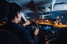 車抵貸抵押車鑰匙安全嗎(抵押車鑰匙貸款)？ (http://www.ox-shoes.com/) 知識問答 第40張