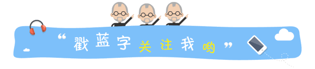車抵貸國家不允許拖車(抵貸允許拖車車國家有規定嗎)？ (http://www.ox-shoes.com/) 知識問答 第1張