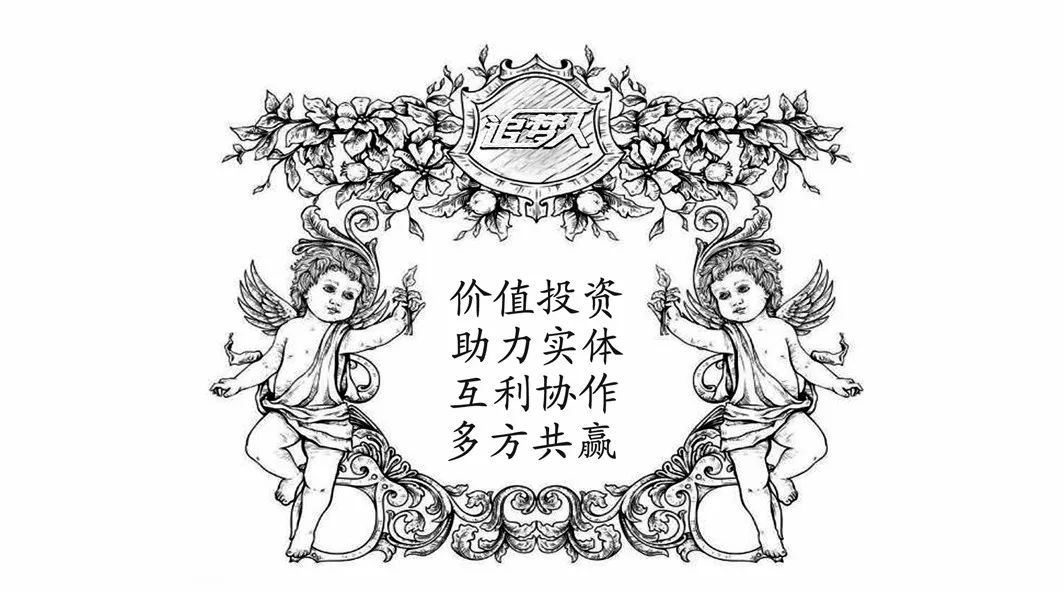 車抵貸國家不允許拖車(抵貸允許拖車車國家有規定嗎)？ (http://www.ox-shoes.com/) 知識問答 第13張