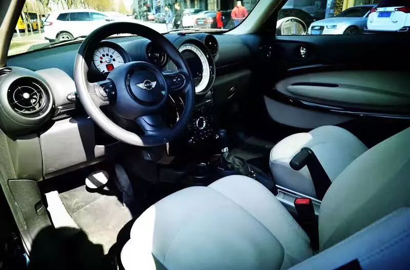 車抵貸國家不允許拖車(抵貸允許拖車車國家有規定嗎)？ (http://www.ox-shoes.com/) 知識問答 第3張