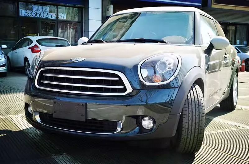 車抵貸國家不允許拖車(抵貸允許拖車車國家有規定嗎)？ (http://www.ox-shoes.com/) 知識問答 第4張