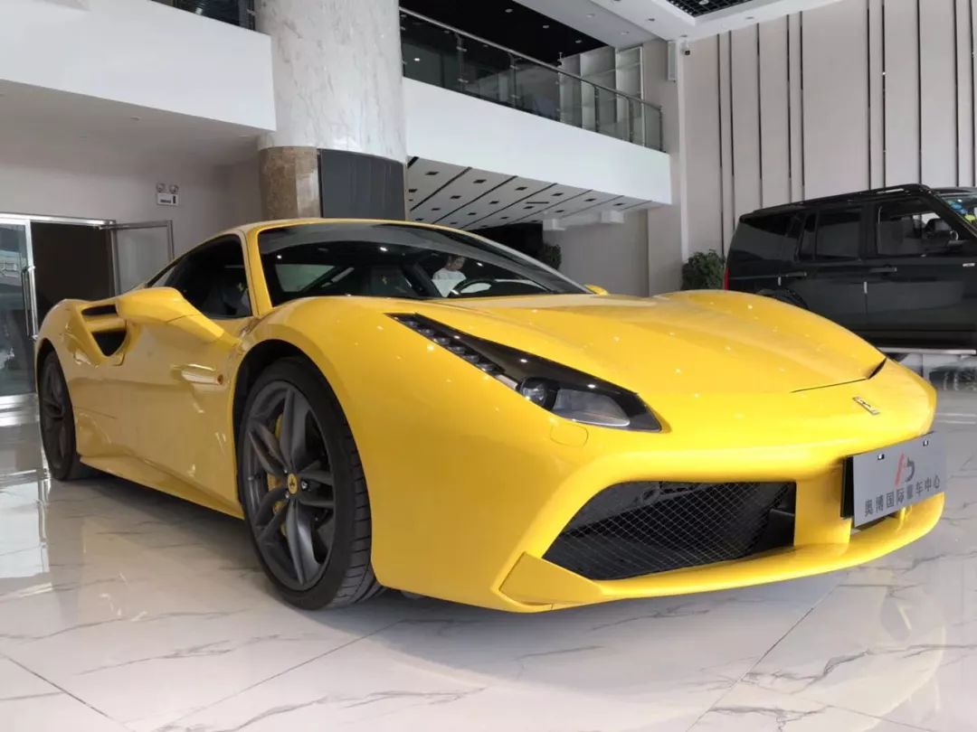 車抵貸國家不允許拖車(抵貸允許拖車車國家有規定嗎)？ (http://www.ox-shoes.com/) 知識問答 第7張