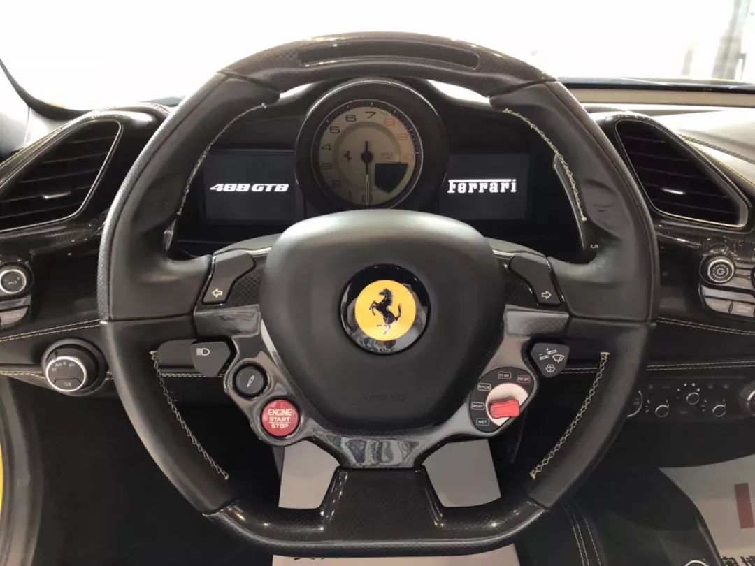 車抵貸國家不允許拖車(抵貸允許拖車車國家有規定嗎)？ (http://www.ox-shoes.com/) 知識問答 第8張
