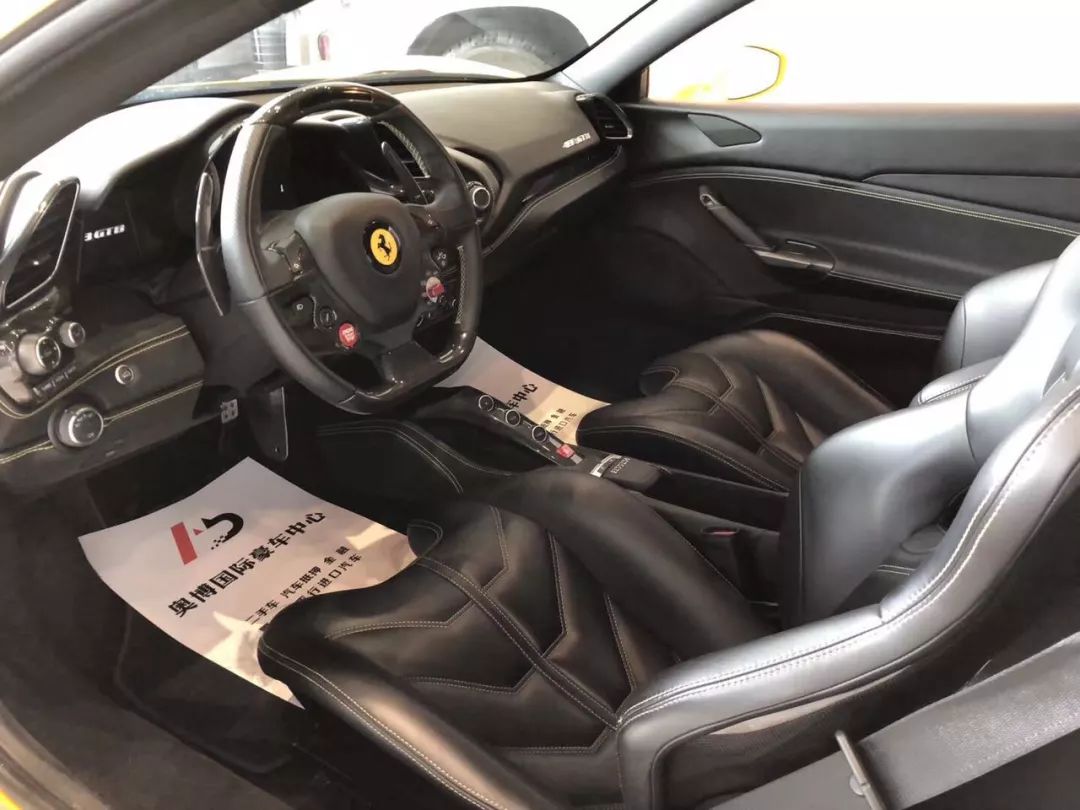 車抵貸國家不允許拖車(抵貸允許拖車車國家有規定嗎)？ (http://www.ox-shoes.com/) 知識問答 第10張