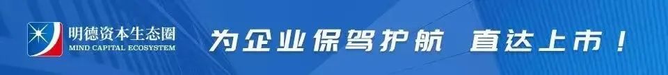 車抵貸通過率高嗎(2020車抵貸)？ (http://www.ox-shoes.com/) 知識問答 第1張