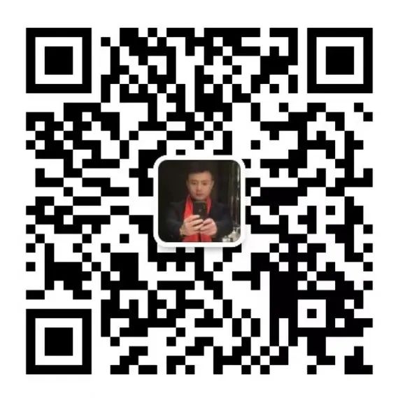 車抵貸通過率高嗎(2020車抵貸)？ (http://www.ox-shoes.com/) 知識問答 第4張