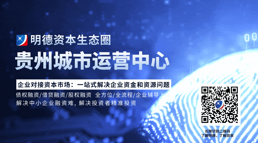 車抵貸通過率高嗎(2020車抵貸)？ (http://www.ox-shoes.com/) 知識問答 第5張