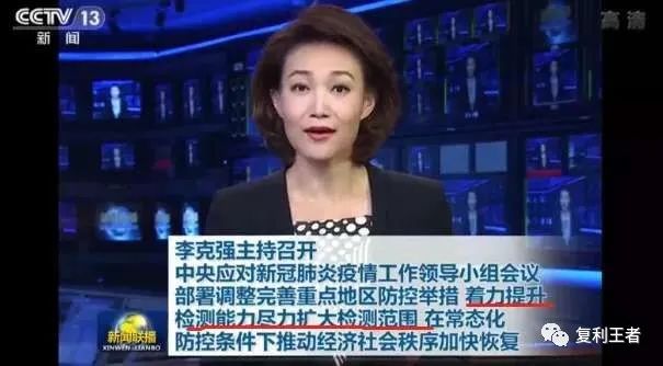 象嶼車抵貸(象嶼車抵貸利息一般是多少)？ (http://www.ox-shoes.com/) 知識問答 第2張