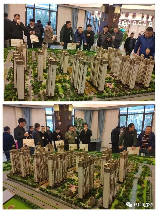 象嶼車抵貸(象嶼車抵貸套路)？ (http://www.ox-shoes.com/) 知識問答 第10張