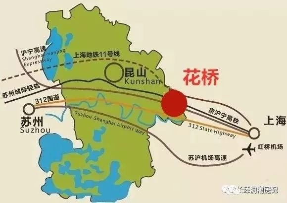 象嶼車抵貸(象嶼車抵貸套路)？ (http://www.ox-shoes.com/) 知識問答 第11張