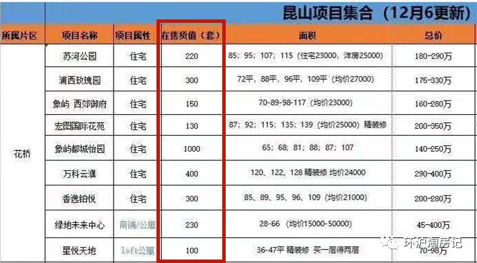 象嶼車抵貸(象嶼車抵貸套路)？ (http://www.ox-shoes.com/) 知識問答 第13張