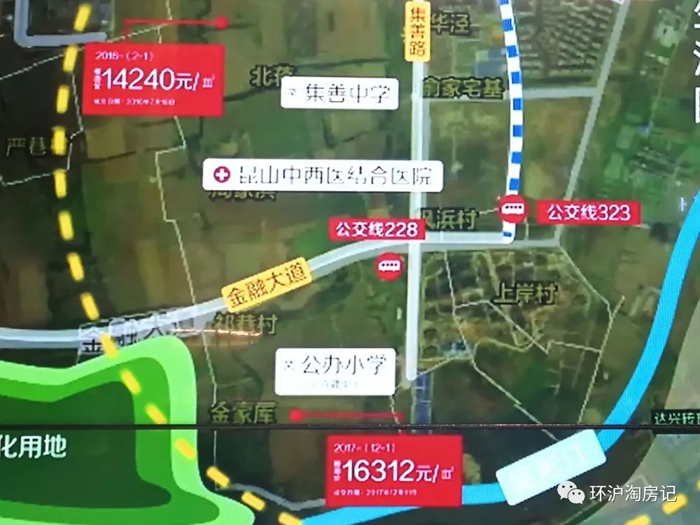 象嶼車抵貸(象嶼車抵貸套路)？ (http://www.ox-shoes.com/) 知識問答 第14張