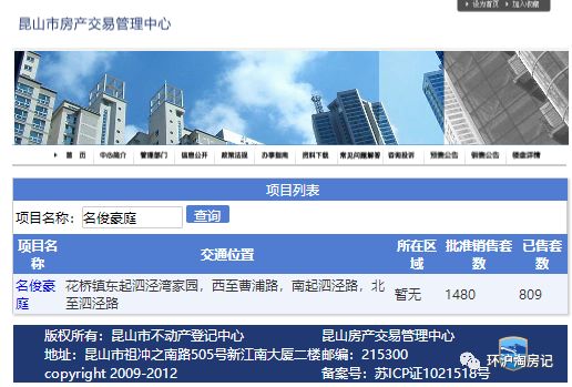 象嶼車抵貸(象嶼車抵貸套路)？ (http://www.ox-shoes.com/) 知識問答 第15張