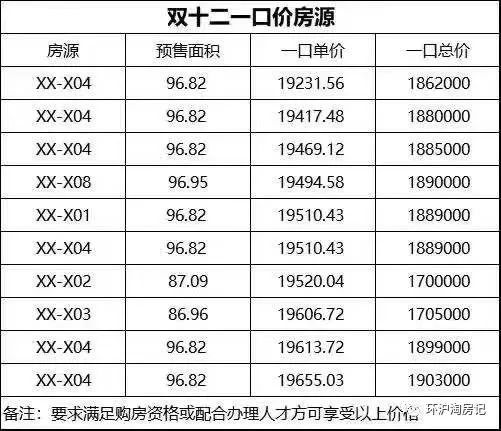 象嶼車抵貸(象嶼車抵貸套路)？ (http://www.ox-shoes.com/) 知識問答 第3張