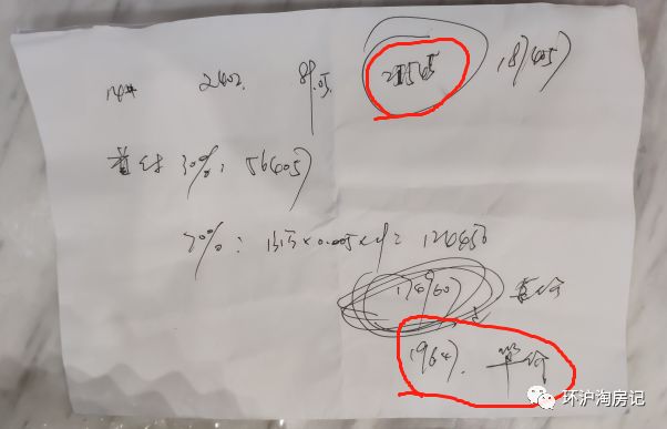 象嶼車抵貸(象嶼車抵貸套路)？ (http://www.ox-shoes.com/) 知識問答 第9張