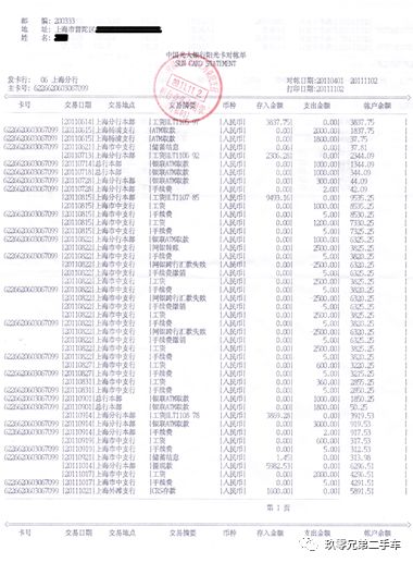 車抵貸國家不允許拖車(抵貸允許拖車車國家有規定嗎)？ (http://www.ox-shoes.com/) 知識問答 第2張