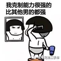 車抵貸國家不允許拖車(抵貸允許拖車車國家有規定嗎)？ (http://www.ox-shoes.com/) 知識問答 第3張