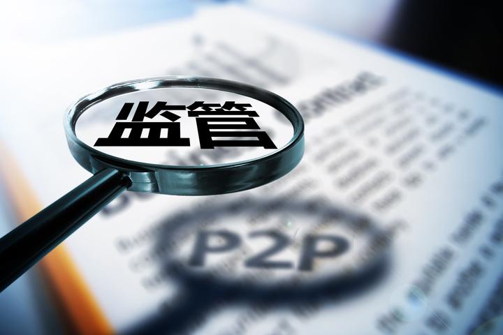 車抵貸如果貸款還不了車子怎么辦?(車抵貸麻煩嗎)？ (http://www.ox-shoes.com/) 知識問答 第2張