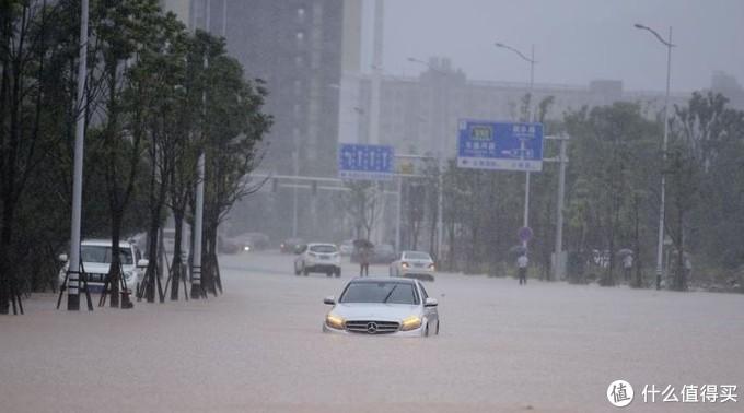 西安車抵貸(西安汽車抵押貸款哪個平臺好)？ (http://www.ox-shoes.com/) 知識問答 第12張