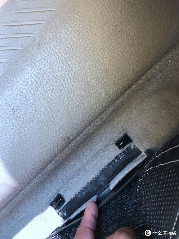西安車抵貸(西安汽車抵押貸款哪個平臺好)？ (http://www.ox-shoes.com/) 知識問答 第4張