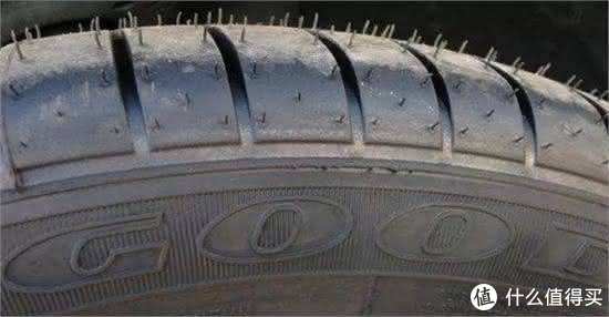 西安車抵貸(西安汽車抵押貸款哪個平臺好)？ (http://www.ox-shoes.com/) 知識問答 第6張