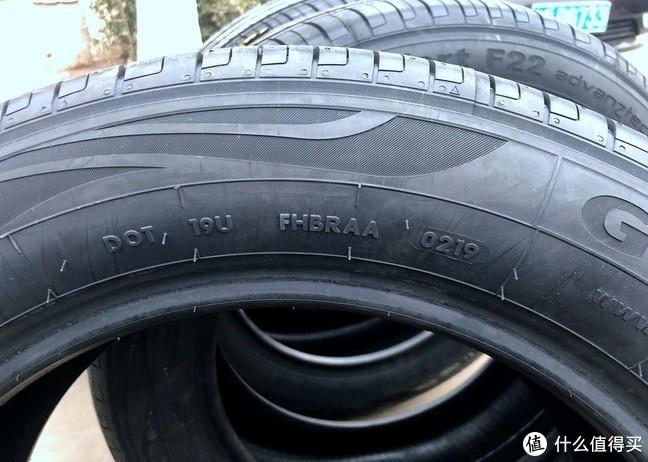 西安車抵貸(西安汽車抵押貸款哪個平臺好)？ (http://www.ox-shoes.com/) 知識問答 第8張