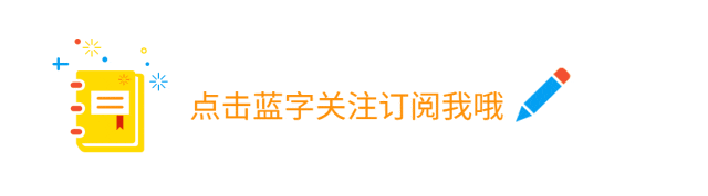 車抵貸利息是多少(車抵貸利息高)？ (http://www.ox-shoes.com/) 知識問答 第1張