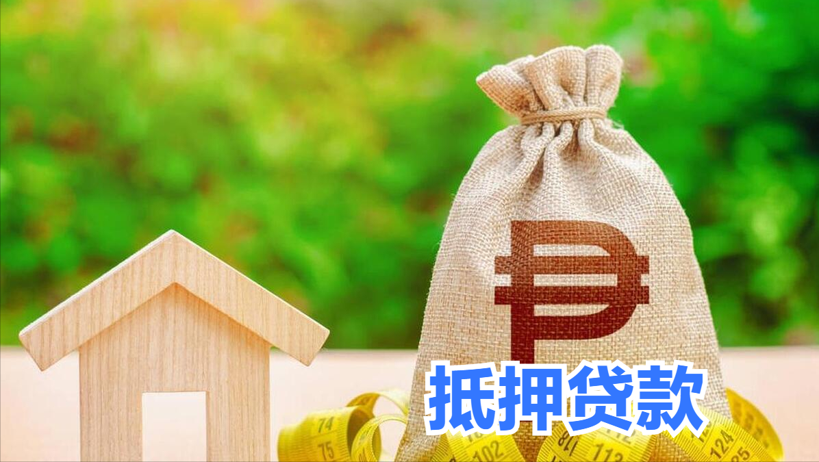 征信花了能不能做車抵貸(征信花車抵貸)？ (http://www.ox-shoes.com/) 知識問答 第3張