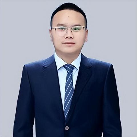 抵押車貸款怎么辦理(抵押貸款車需要什么手續)？ (http://www.ox-shoes.com/) 知識問答 第1張