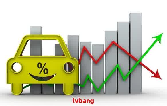 按揭車抵押貸款需要什么手續(貸款抵押車子需要什么)？ (http://www.ox-shoes.com/) 知識問答 第3張