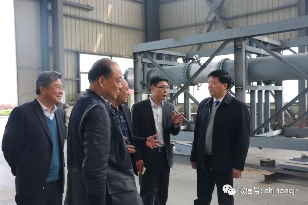 農商銀行車輛抵押貸款(抵押貸款車輛農商銀行可以貸嗎)？ (http://www.ox-shoes.com/) 知識問答 第3張