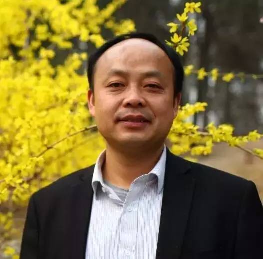 農商銀行車輛抵押貸款(抵押貸款車輛農商銀行可以貸嗎)？ (http://www.ox-shoes.com/) 知識問答 第6張