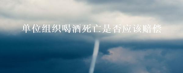 抵押車本貸款(抵押車證貸款以后會(huì)有什么影響)？ (http://www.ox-shoes.com/) 知識(shí)問(wèn)答 第12張