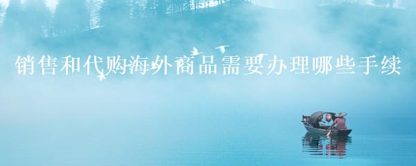 抵押車本貸款(抵押車證貸款以后會(huì)有什么影響)？ (http://www.ox-shoes.com/) 知識(shí)問(wèn)答 第18張