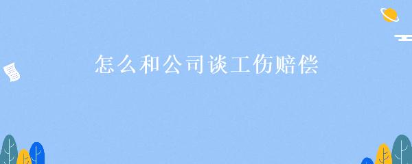 抵押車本貸款(抵押車證貸款以后會(huì)有什么影響)？ (http://www.ox-shoes.com/) 知識(shí)問(wèn)答 第6張