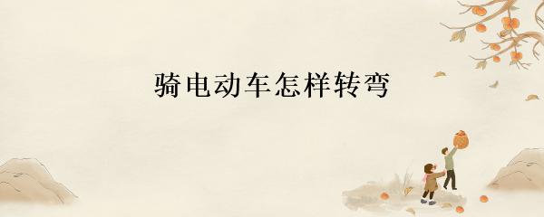 抵押車本貸款(抵押車證貸款以后會(huì)有什么影響)？ (http://www.ox-shoes.com/) 知識(shí)問(wèn)答 第7張