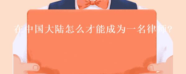 抵押車本貸款(抵押車證貸款以后會(huì)有什么影響)？ (http://www.ox-shoes.com/) 知識(shí)問(wèn)答 第9張
