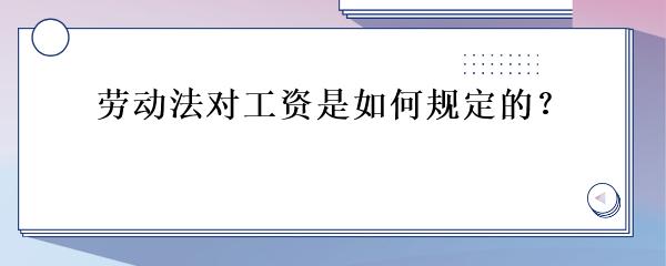 抵押車本貸款(抵押車證貸款以后會(huì)有什么影響)？ (http://www.ox-shoes.com/) 知識(shí)問(wèn)答 第10張