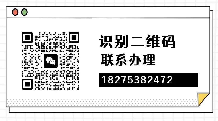 車子抵押貸款可以貸多少(抵押車貸款還能貸款買房嗎)？ (http://www.ox-shoes.com/) 知識問答 第1張