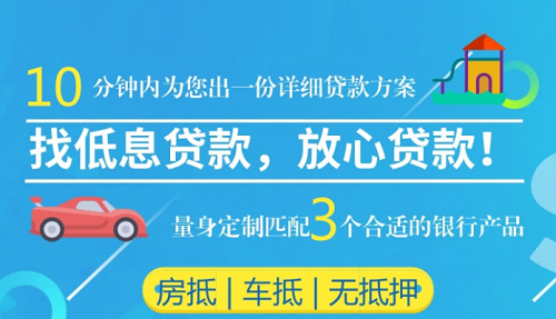 16萬的車抵押貸款可以貸多少錢(車抵押貸款可以賣車嗎)？ (http://www.ox-shoes.com/) 知識問答 第1張