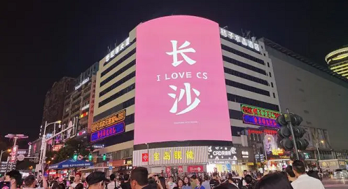 16萬的車抵押貸款可以貸多少錢(車抵押貸款可以賣車嗎)？ (http://www.ox-shoes.com/) 知識問答 第2張