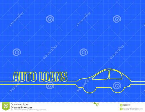 16萬的車抵押貸款可以貸多少錢(抵押貸款車輛可以買賣嗎)？ (http://www.ox-shoes.com/) 知識問答 第3張