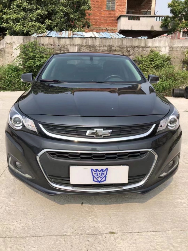 滄州汽車抵押貸款(河北滄州抵押車)？ (http://www.ox-shoes.com/) 知識問答 第1張
