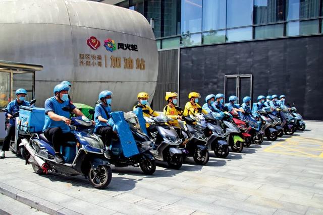 蘇州市車輛抵押貸款(蘇州私家車抵押貸款)？ (http://www.ox-shoes.com/) 知識(shí)問答 第3張