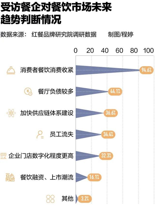 蘇州市車輛抵押貸款(蘇州私家車抵押貸款)？ (http://www.ox-shoes.com/) 知識(shí)問答 第4張