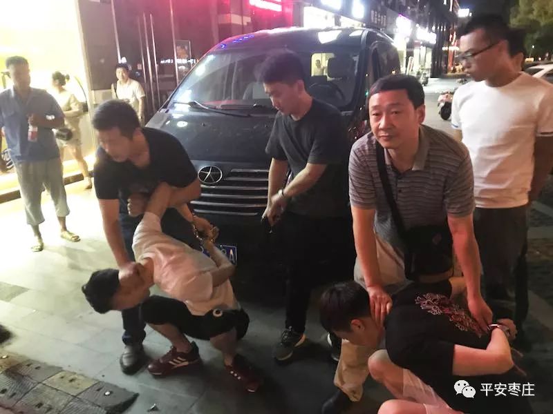 蘇州汽車(chē)抵押貸款平臺(tái)(蘇州汽車(chē)抵押貸款押車(chē))？ (http://www.ox-shoes.com/) 知識(shí)問(wèn)答 第2張