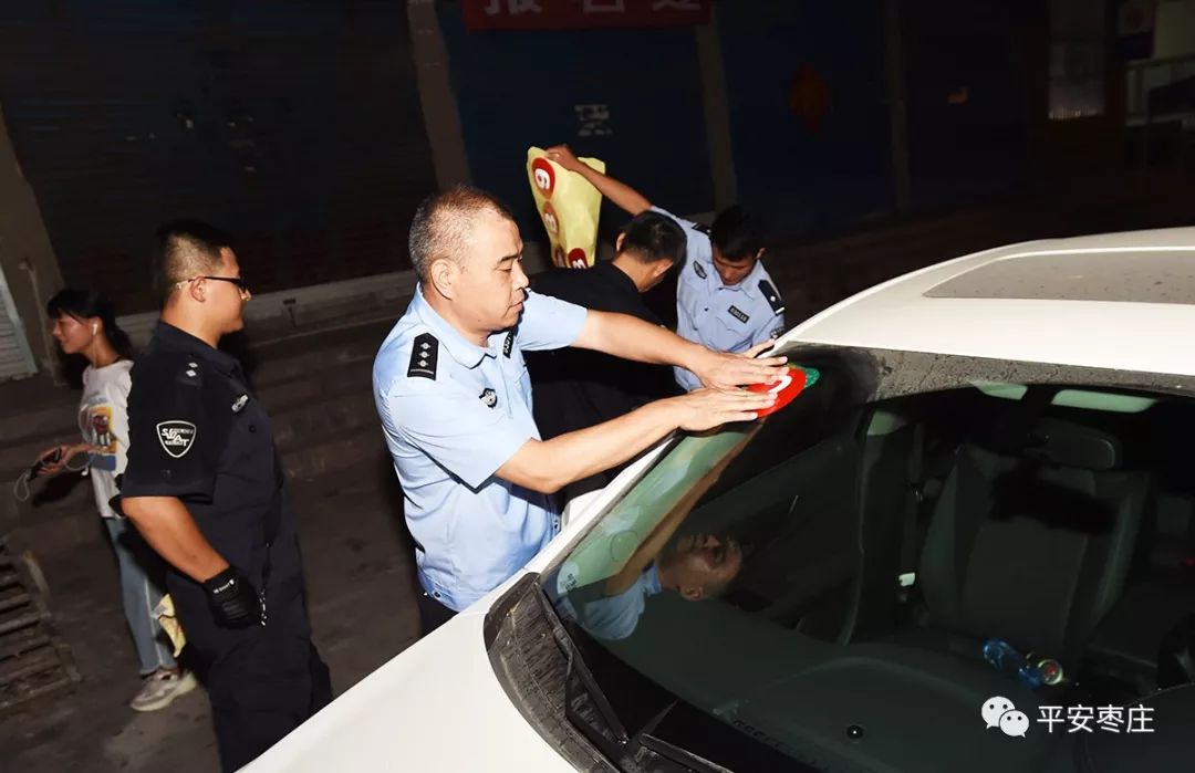蘇州汽車(chē)抵押貸款平臺(tái)(蘇州汽車(chē)抵押貸款押車(chē))？ (http://www.ox-shoes.com/) 知識(shí)問(wèn)答 第4張