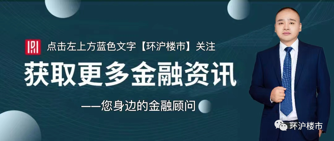 蘇州拿汽車做抵押貸款(蘇州車輛抵押貸)？ (http://www.ox-shoes.com/) 知識問答 第1張